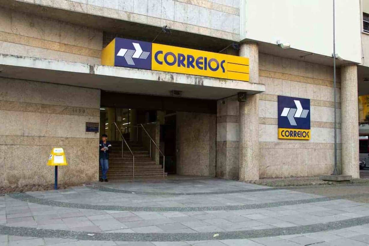 Foi vítima de fraude no INSS? Agora você pode ser atendido nos Correios