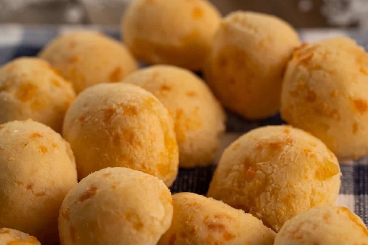Forno de Minas agora tem novo dono e família fundadora deixa a empresa