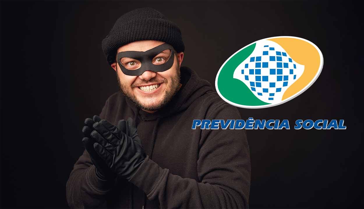 Os 5 golpes mais comuns no INSS: aprenda a se proteger e evitar fraudes no seu benefício