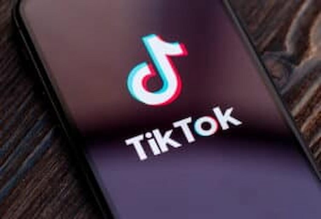 TikTok