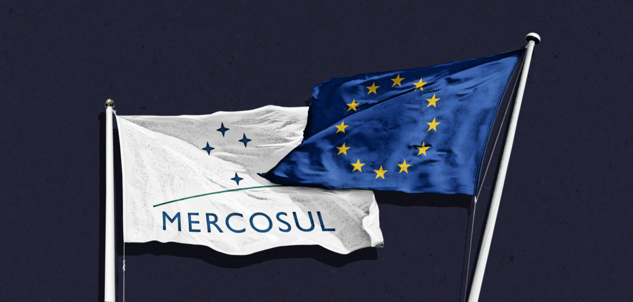 header-_ue-mercosul