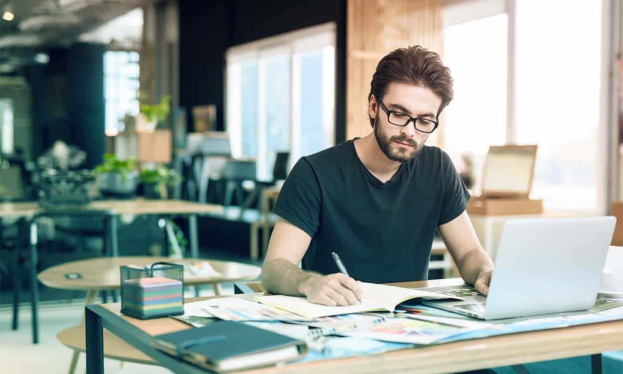 Dicas de finanças pessoais para freelancers