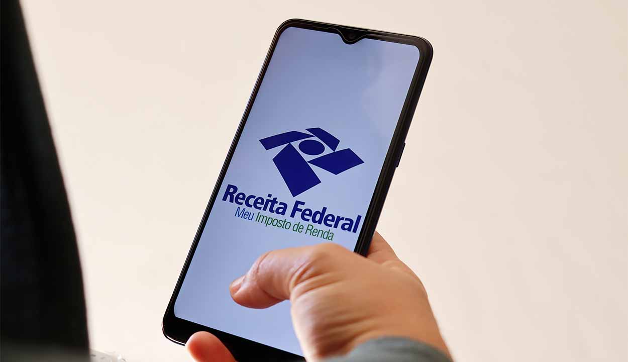 Receita revela data limite para enviar declaração e receber a restituição no 1º lote