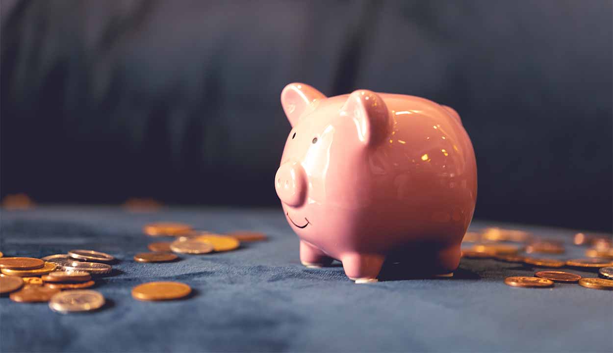 Investimento de R$ 20 mil: quanto rende em diferentes aplicações?