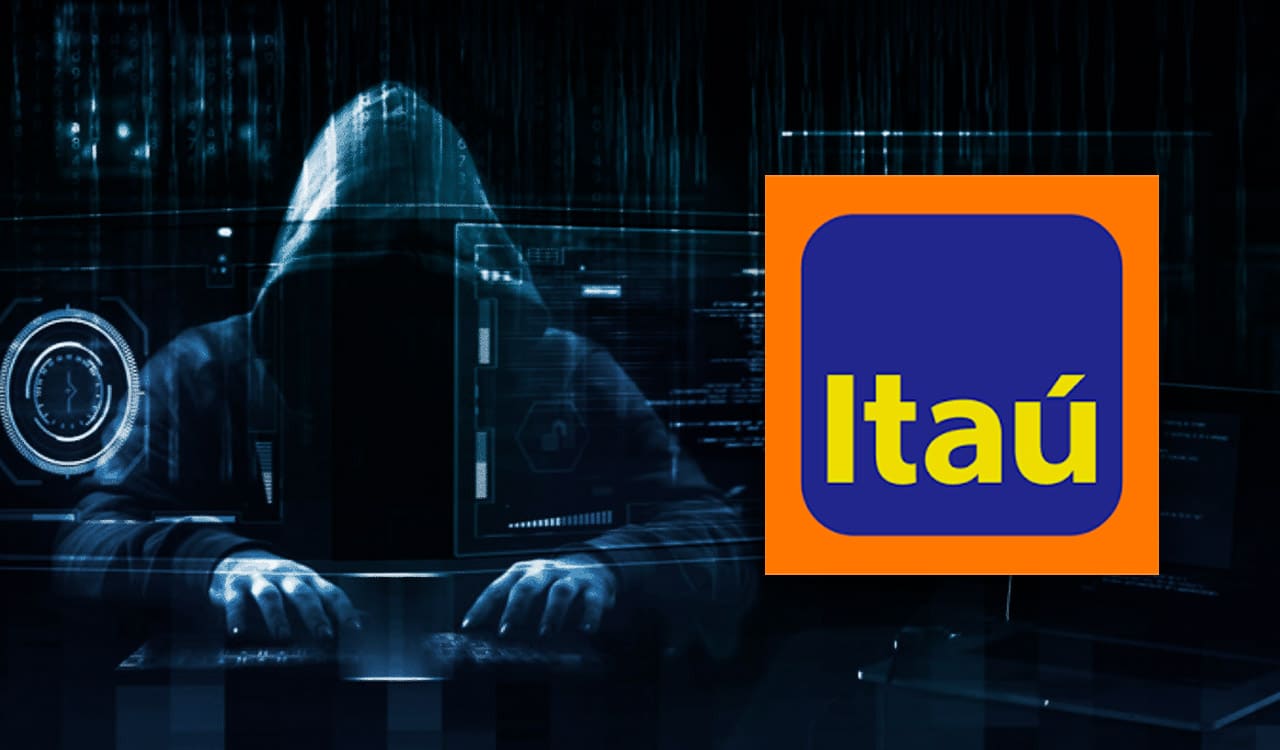 Gusttavo Lima nega dívida envolvendo o Itaú e cobrança é cancelada