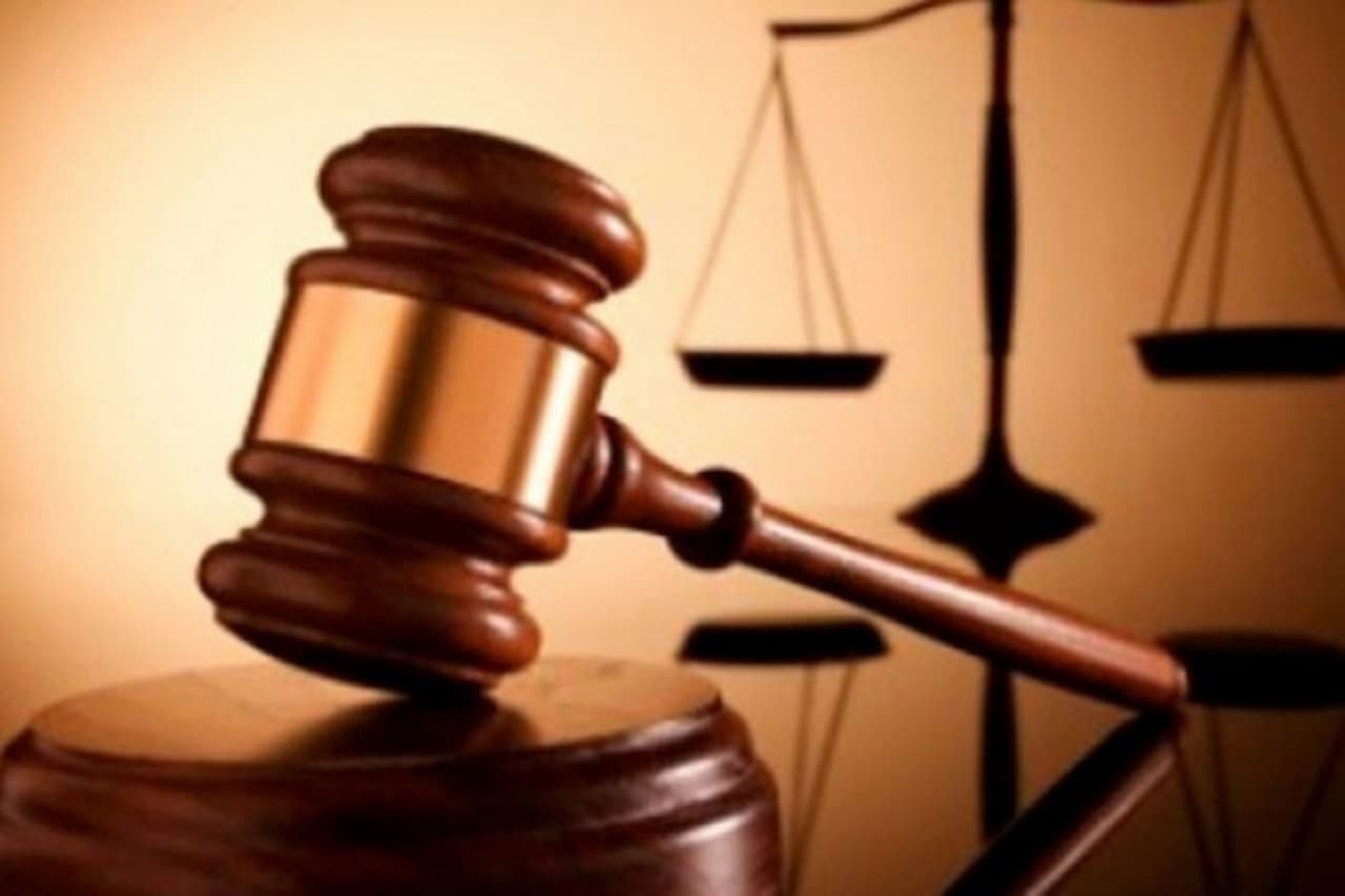 Empresa recordista no Procon tenta se reestruturar: lembra dela?