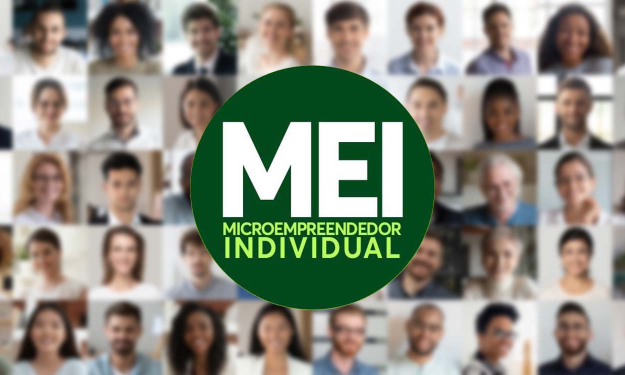MEI: novo grupo pode ser liberado a abrir CNPJ pela categoria