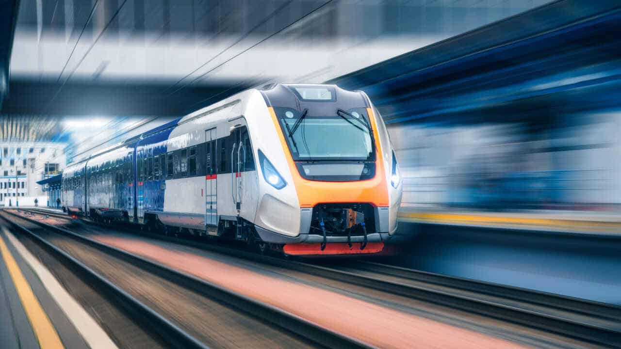 Tragédia
