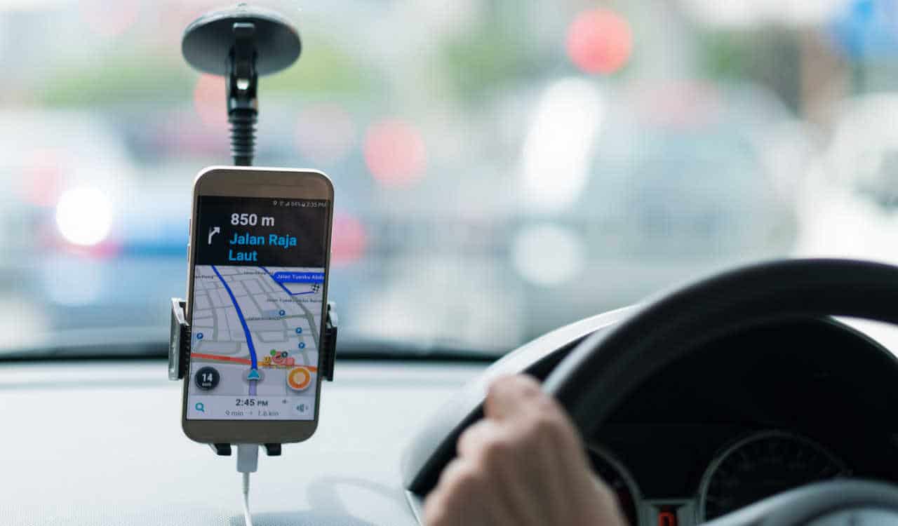 Brasil pode desenvolver sistema nacional de GPS, diz governo em avaliação