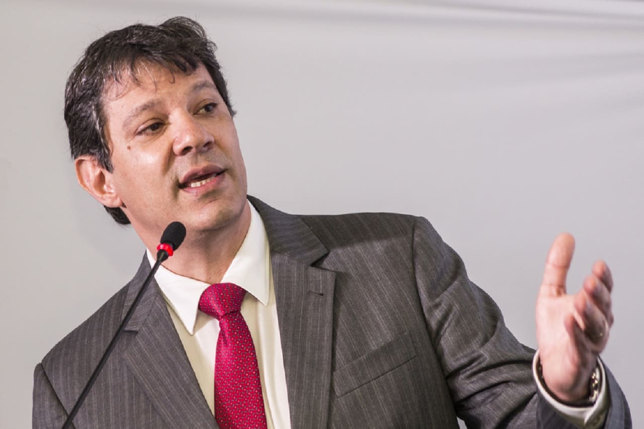 Corte de gastos: Anúncio do governo pode acontecer em breve