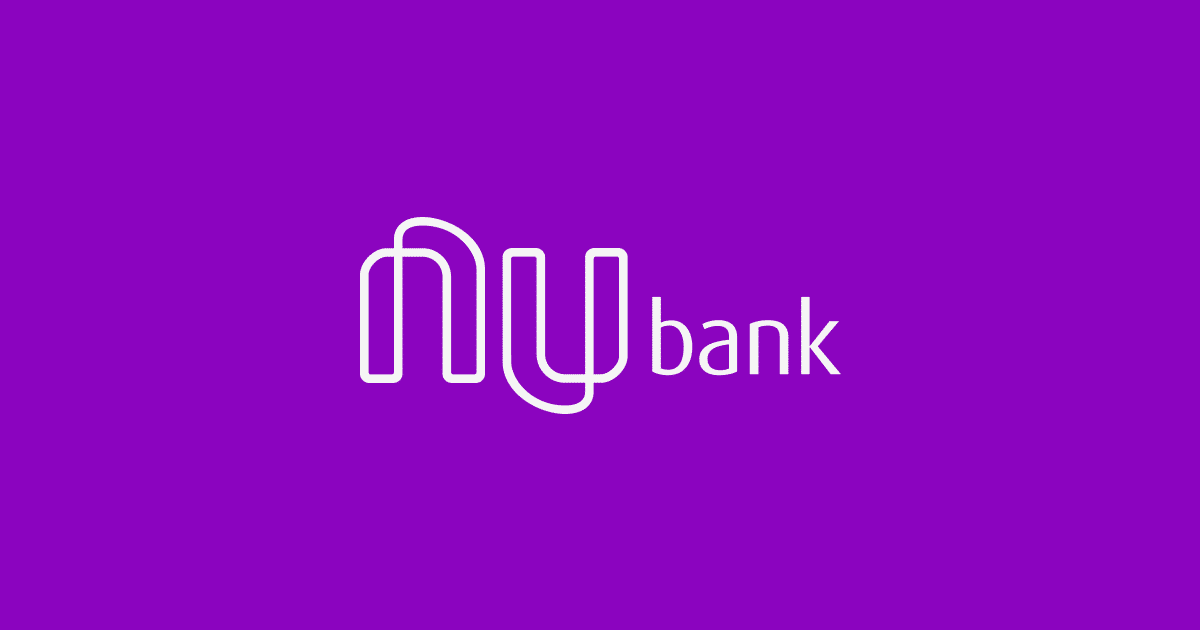Nubank: entenda a diferença entre Nu Limite Garantido e Função para Construir Limite