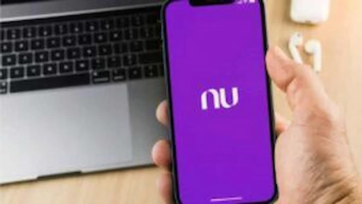 Função pouco conhecida do Nubank pode te garantir muito limite no cartão