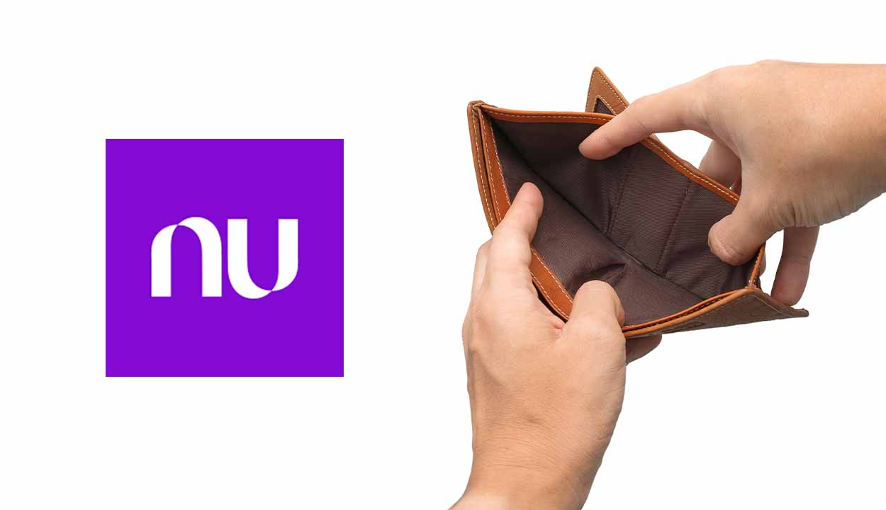 Saiba o que fazer se a Caixinha do Nubank desaparecer