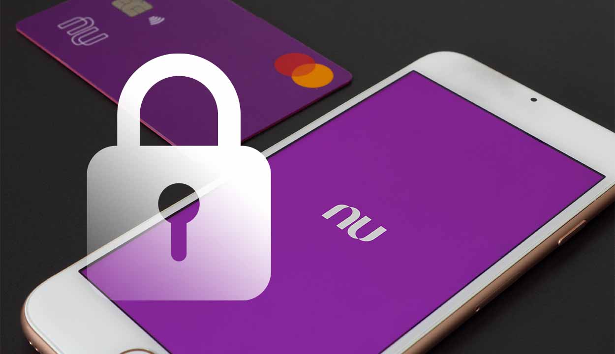 Pack de proteção Nubank: Veja quais são as mudanças