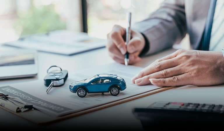 Alerta de promoção: saiba a melhor hora para comprar seu carro