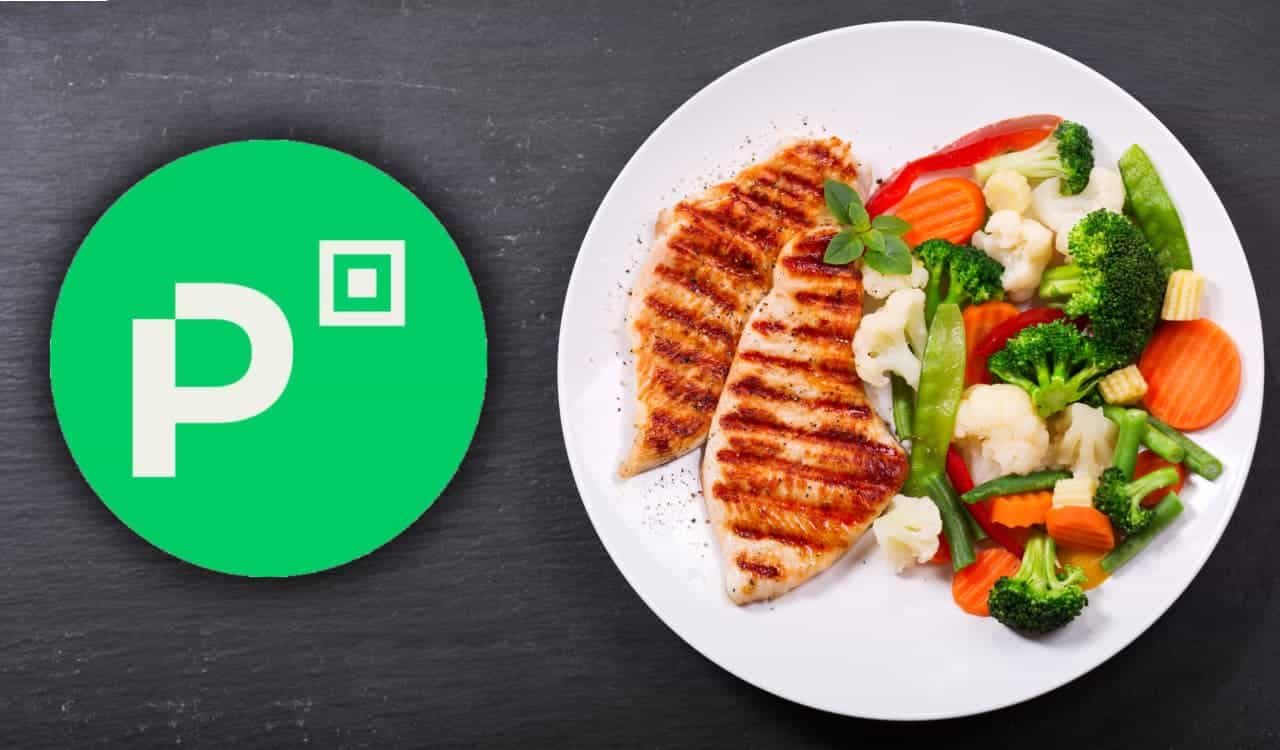 PicPay inova e lança vales de alimentação, refeição e outros benefícios