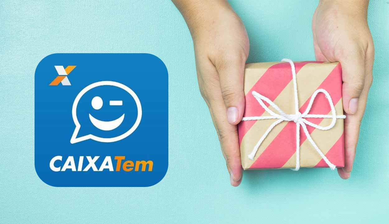 Talvez você tenha direito a pagamento de R$ 4.500 do Caixa Tem e nem saiba