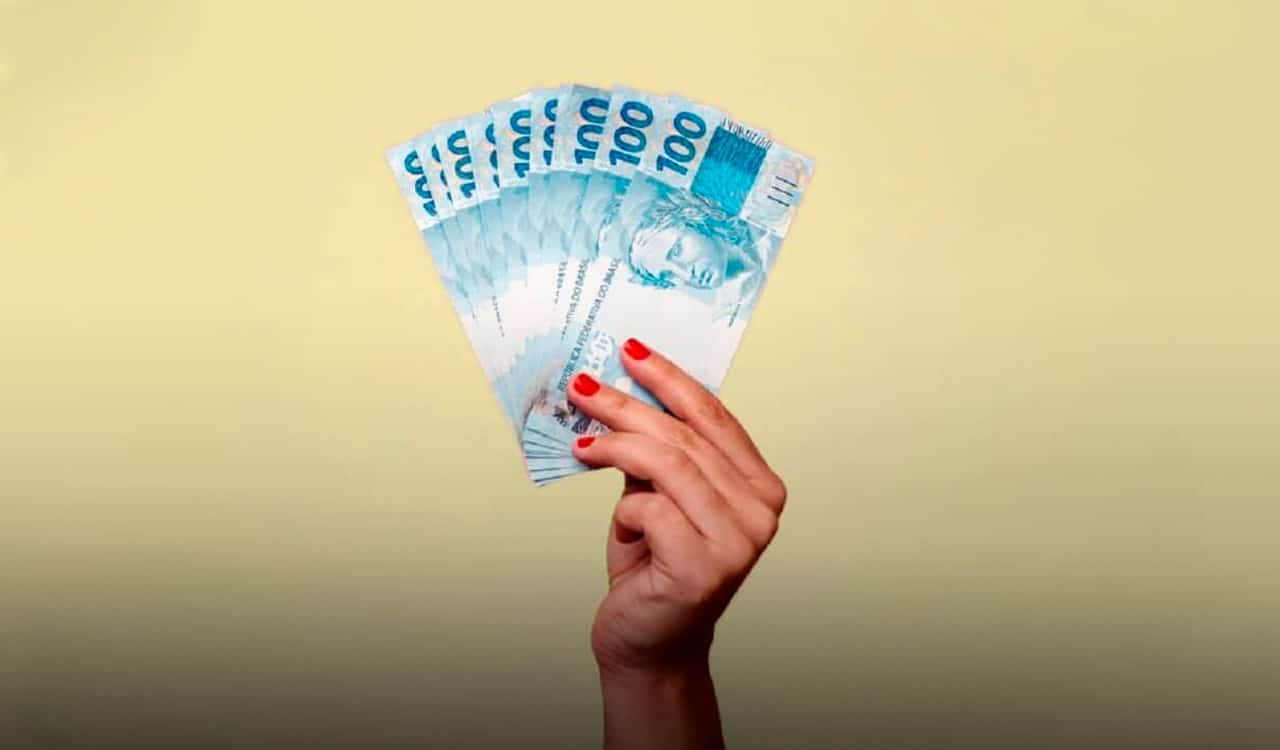 Pix surpresa cai no Caixa Tem para muitos brasileiros: quem recebe?