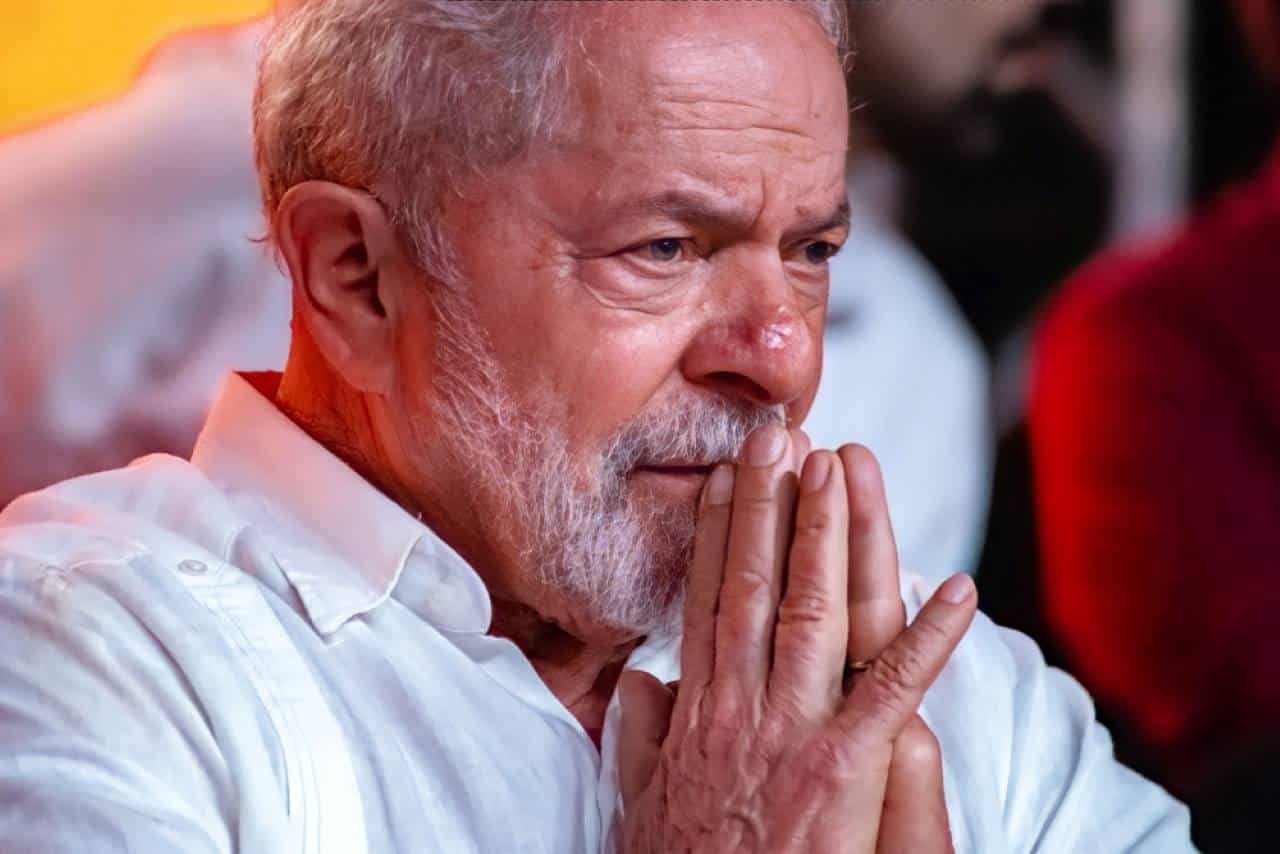 Número de mulheres no governo Lula é reduzido; confira
