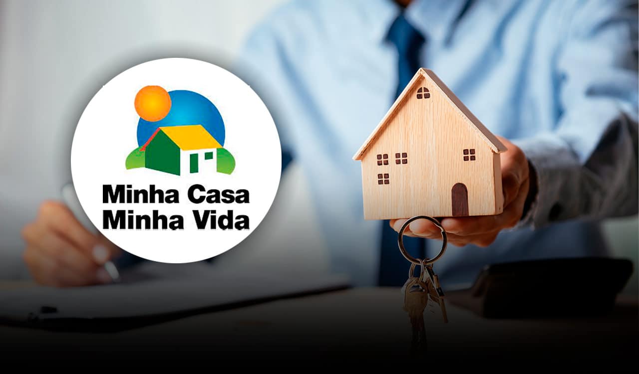 Quem pode se cadastrar atualmente no Minha Casa, Minha Vida?