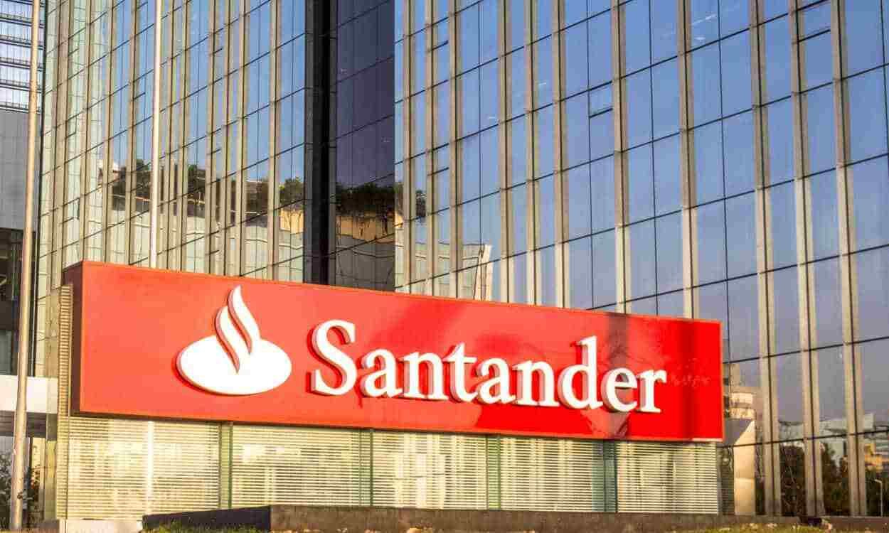 Santander conclui compra da corretora Toro; saiba mais