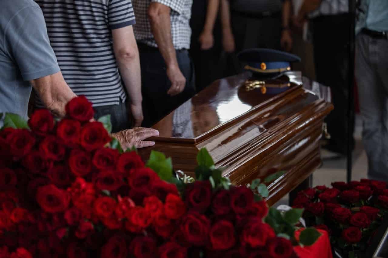 Fundadora de startup brasileira morre nos EUA