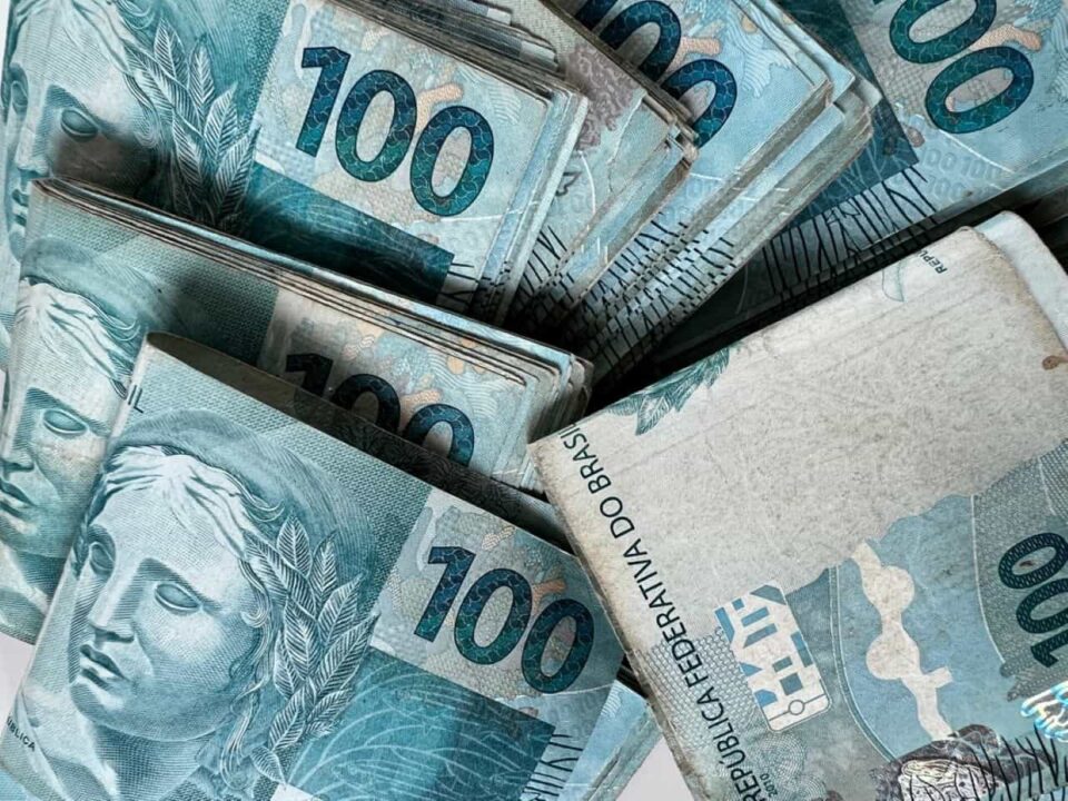 Bolsa Família