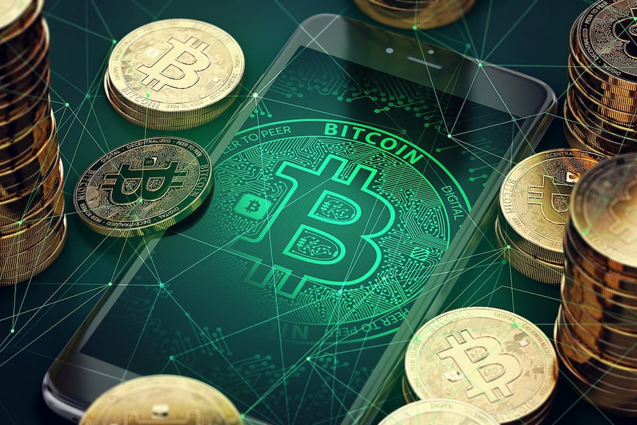 Você possui bitcoins? Então, veja como declará-los no Imposto de Renda