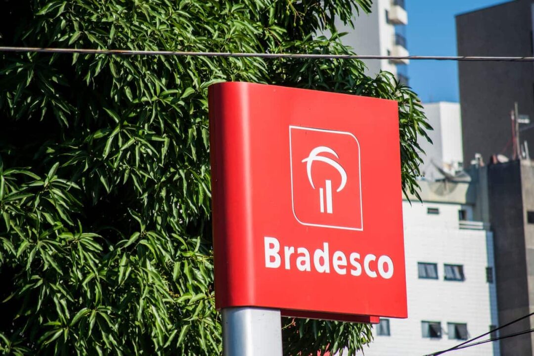 Bradesco