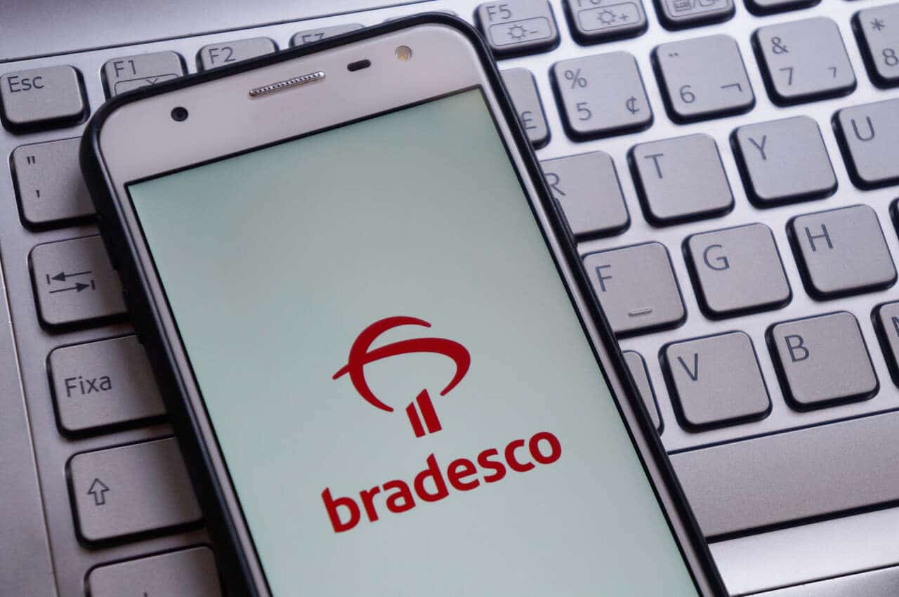 Bradesco lançará novo tipo de conta em breve; como irá funcionar?
