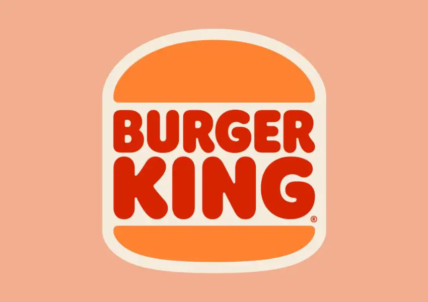 Burger-King