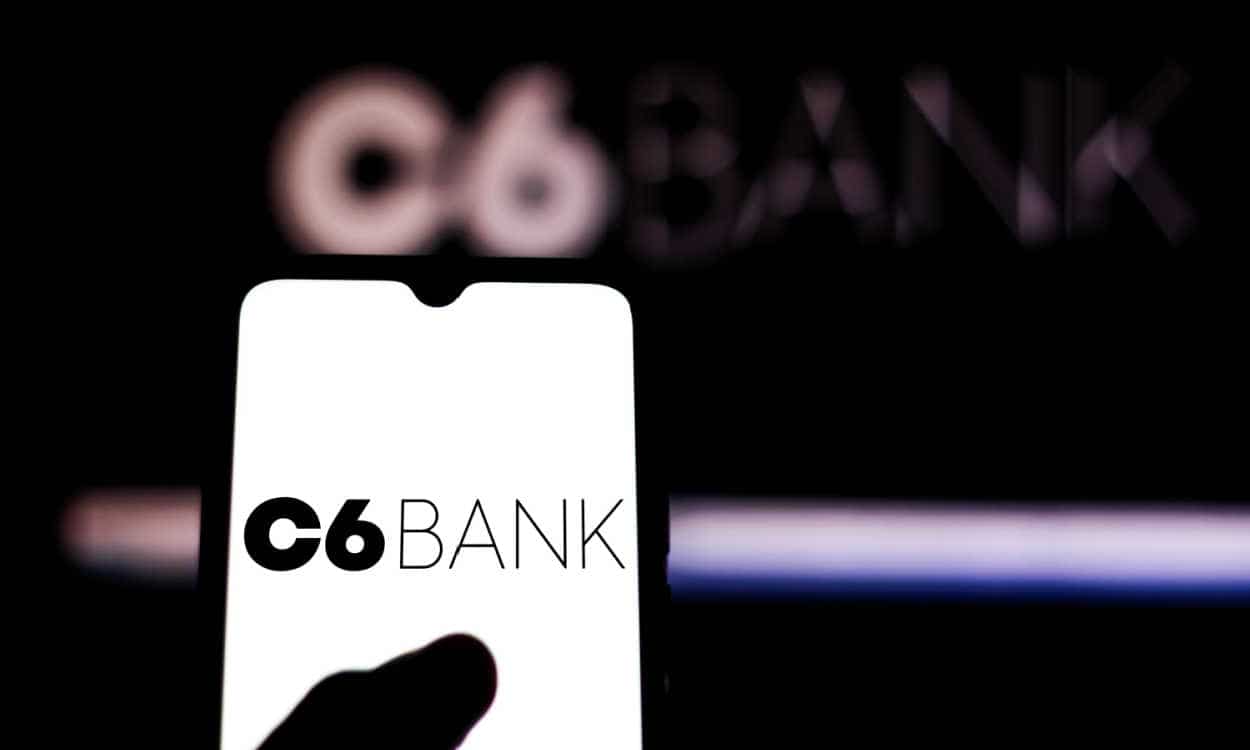 C6 Bank libera nova campanha; confira