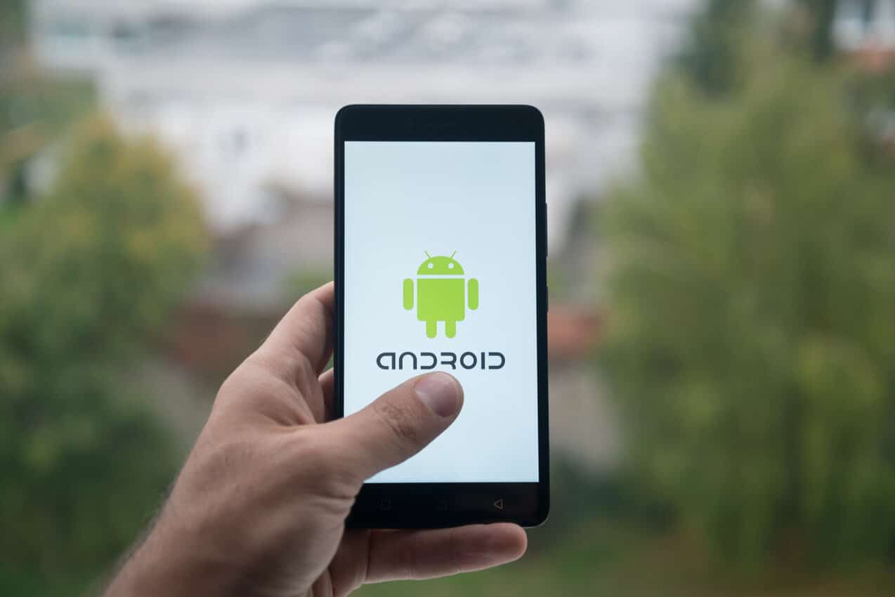 Celulares Android estão contaminados com ‘vírus de fábrica’, alerta empresa de cibersegurança