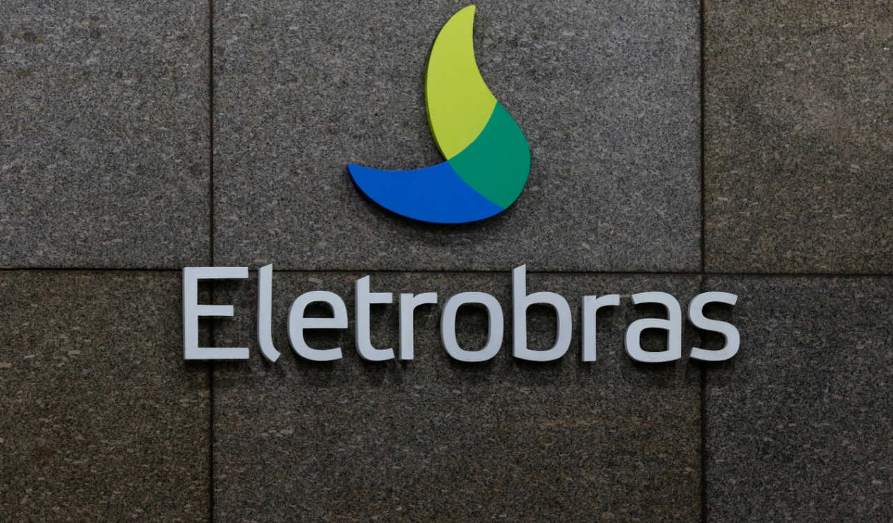 Eletrobras anuncia processo seletivo para preencher mais de 200 vagas; veja como se inscrever