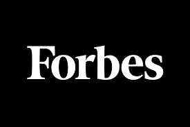 Forbes divulga lista de influenciadores mais ricos do mundo com US$ 853 mi faturados
