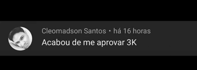 Print_Limite_Caixa_Tem_1