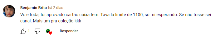 Print_Limite_Caixa_Tem_2