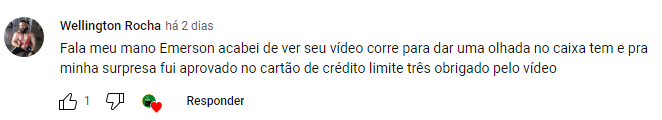 Print_Limite_Caixa_Tem_3
