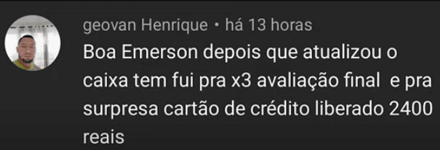 Print_Limite_Caixa_Tem_4