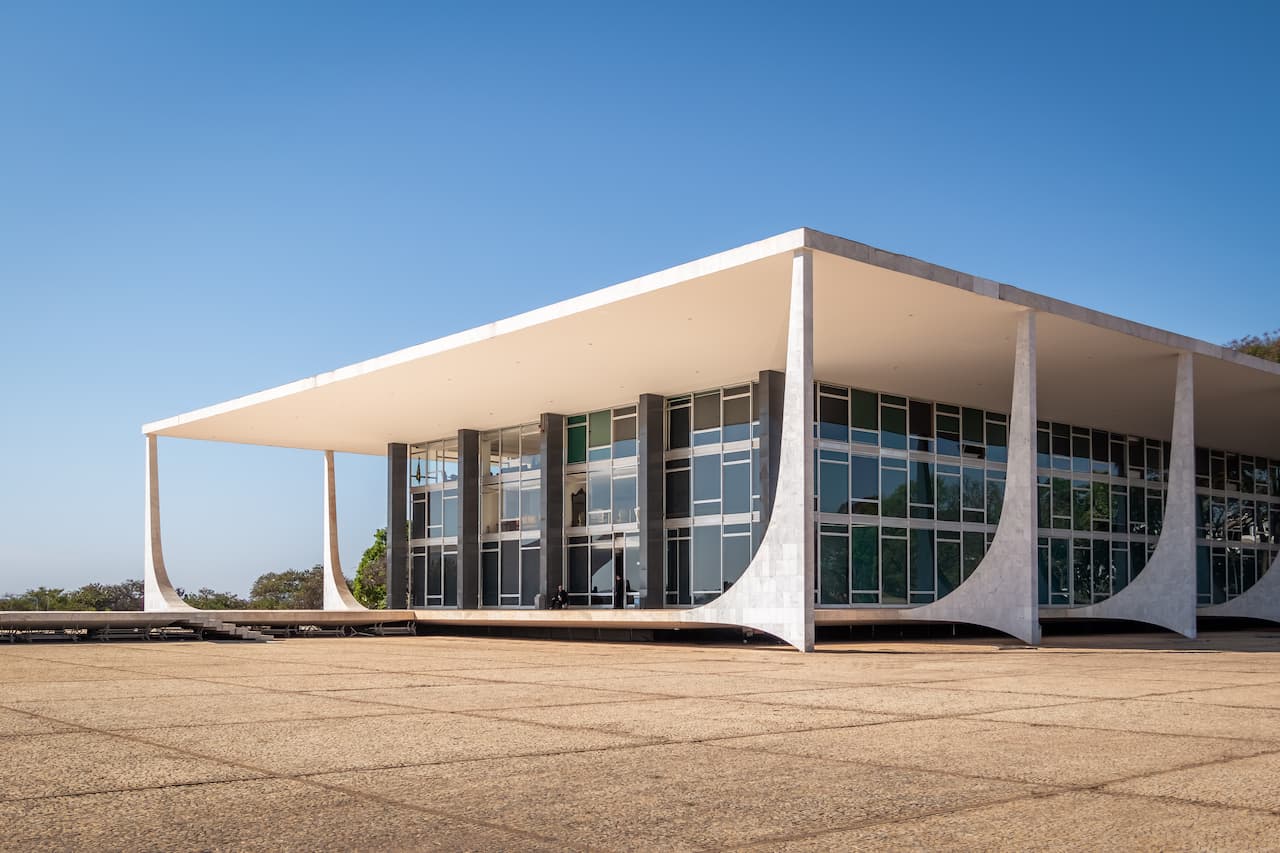 STF determina que piso nacional seja pago a grupo de trabalhadores; saiba mais