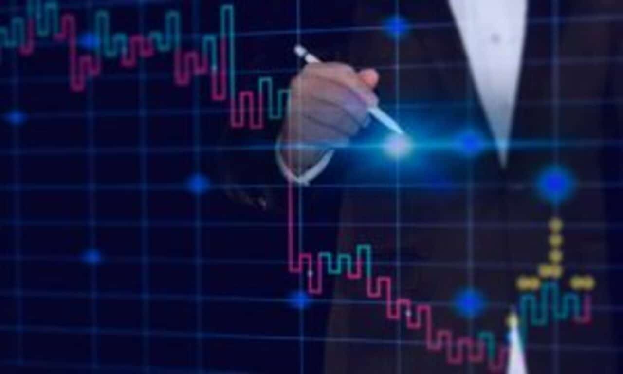 Investimento em ações pode alavancar suas finanças; saiba mais sobre