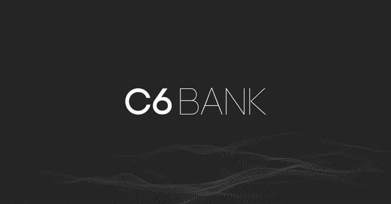 banco-c6-bank