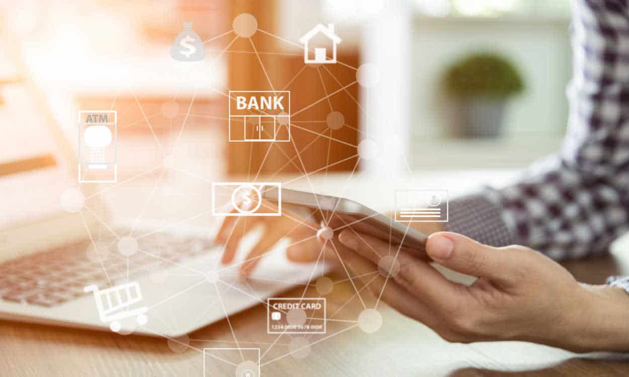 Afinal, qual é o melhor banco digital?