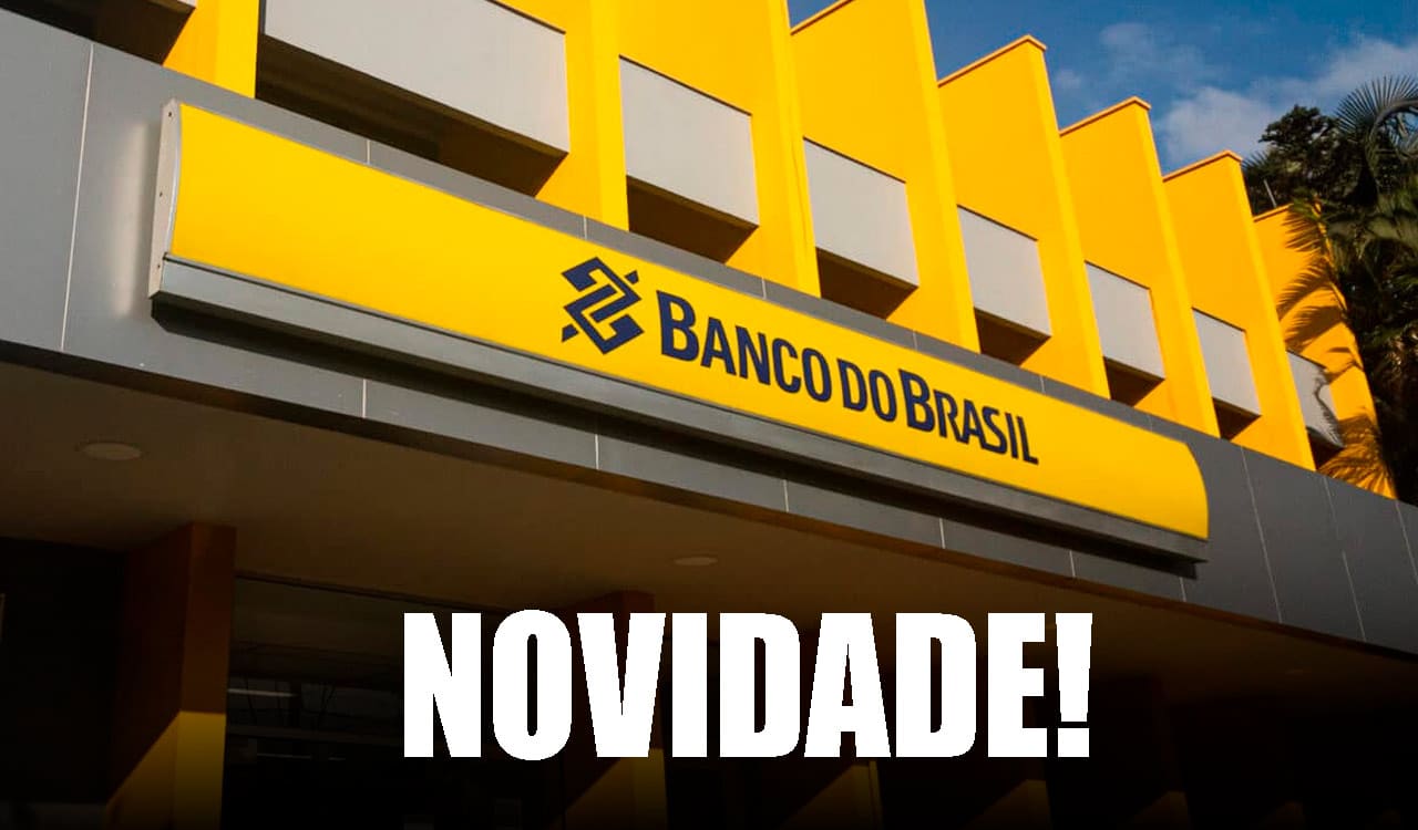 Banco do Brasil anuncia grande pagamento; veja se você vai receber
