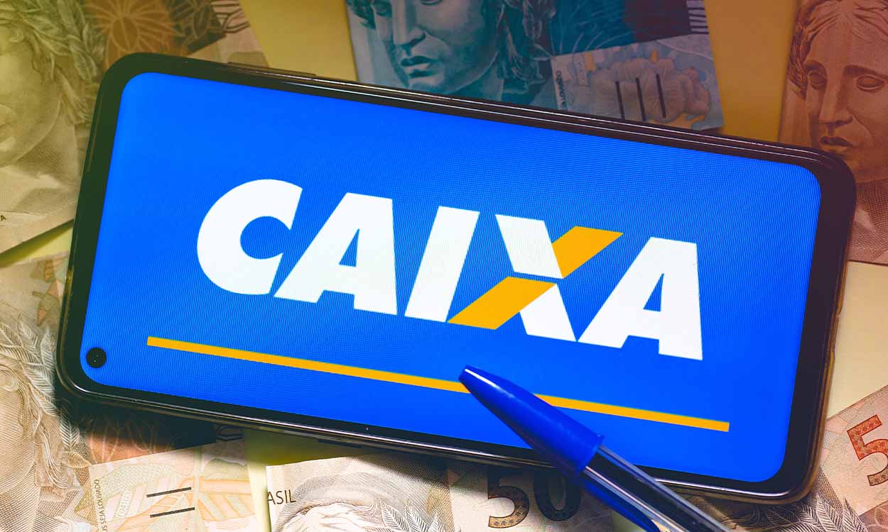 Clientes da Caixa devem ficar atentos após caso envolvendo o banco