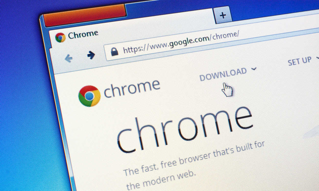 O Chrome vai ser vendido pelo Google? Entenda a situação