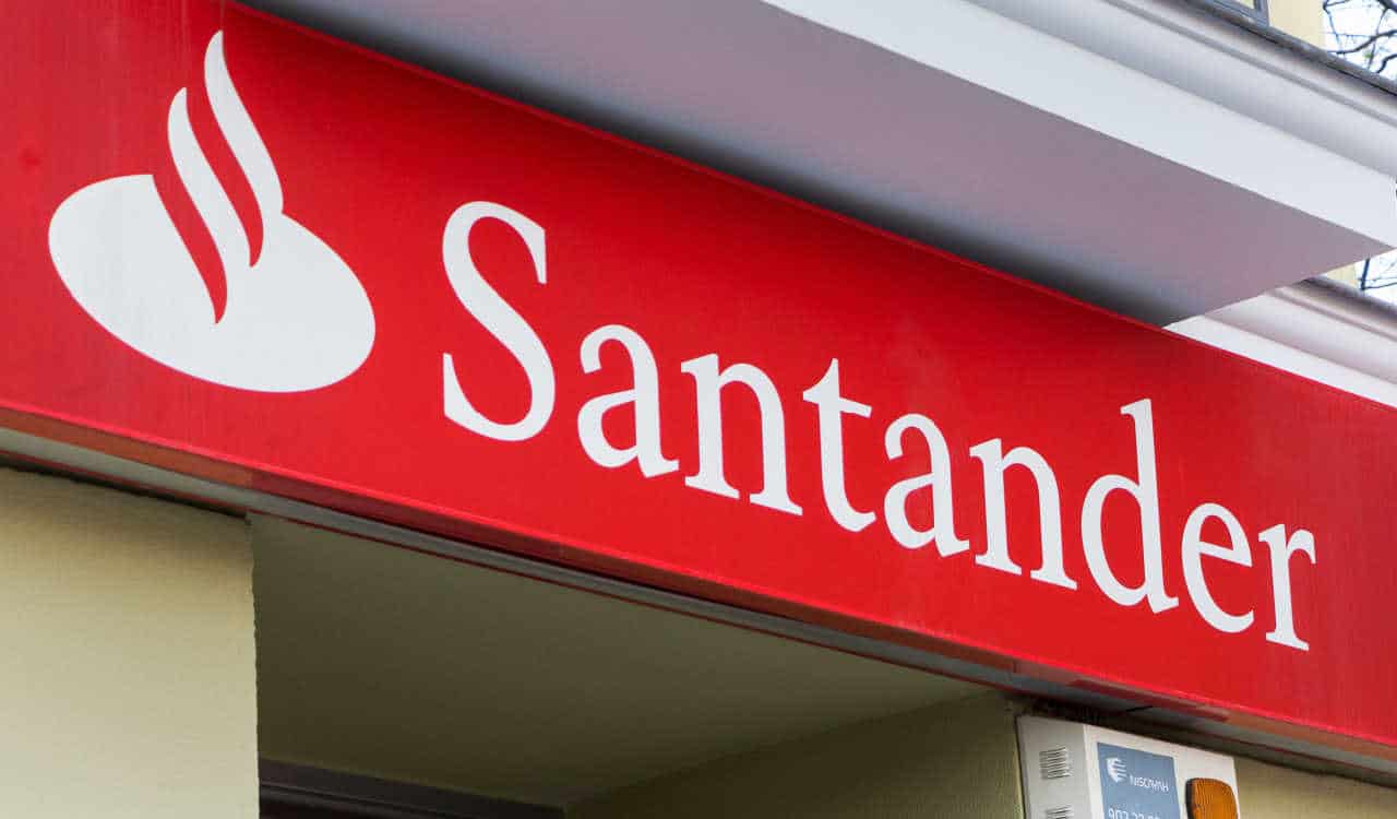 Deu a louca no Santander: banco libera SUPER campanha de Dia das Mães