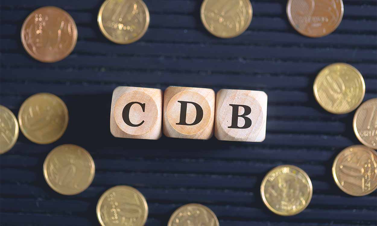 CDB lidera assuntos mais tratados por influencers de finanças; você sabe o que é isso?