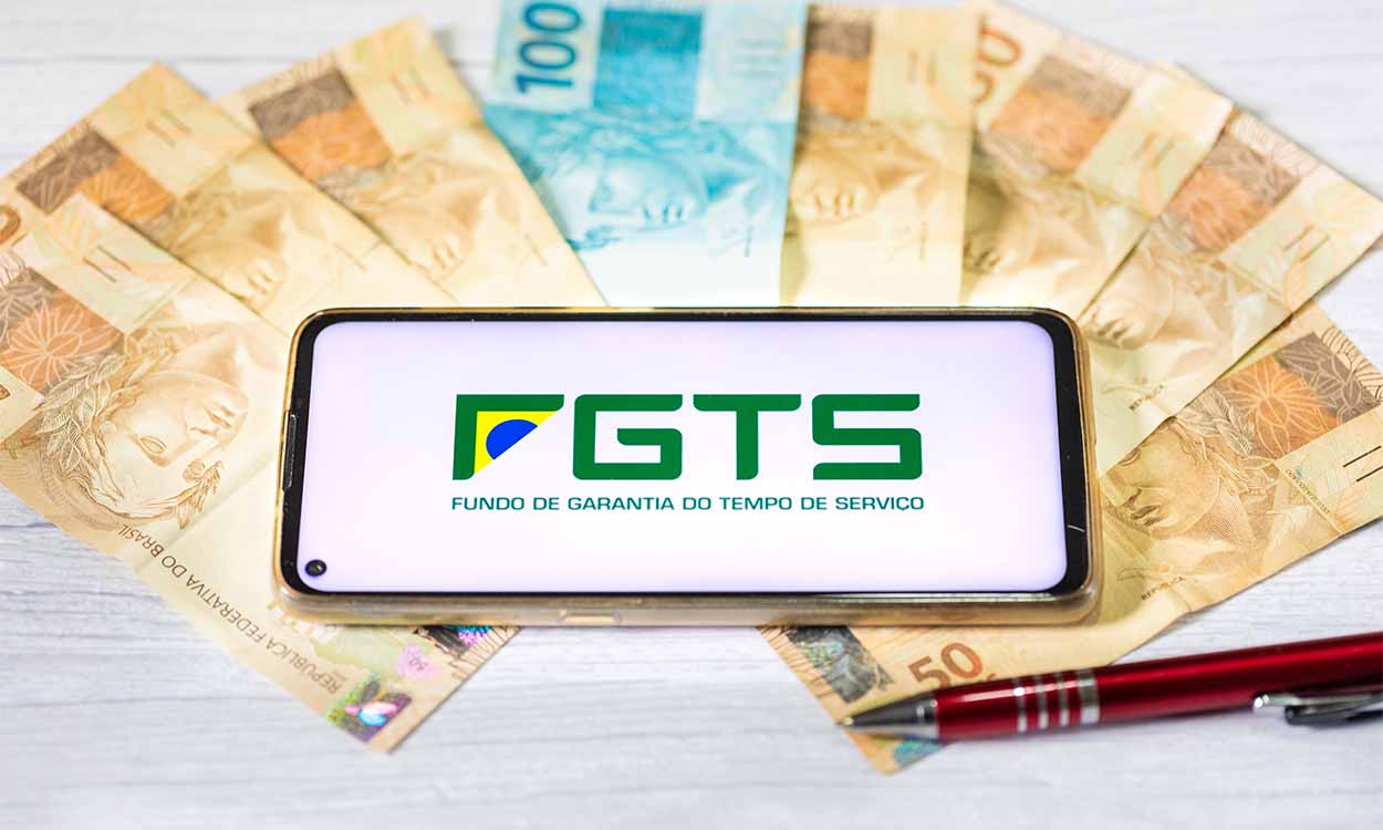 Programa de compra de imóveis do FGTS terá AUMENTO; conheça as condições do benefício