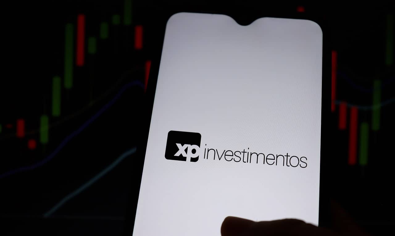 XP Seguros introduz novidade para investimento recorrente com Cartão XP; saiba mais